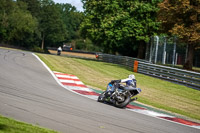 Middle 1 Group Multicolour Bikes